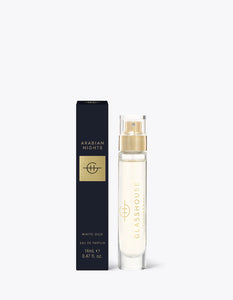 Glasshouse Fragrances