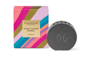 Glasshouse Fragrance