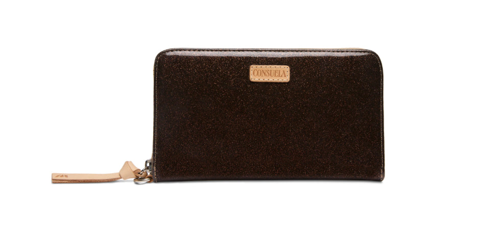 Ember Essential Wallet