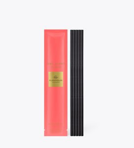 Glasshouse Fragrances