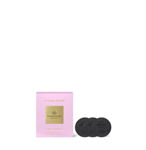 Glasshouse Fragrances