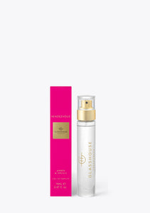 Glasshouse Fragrances