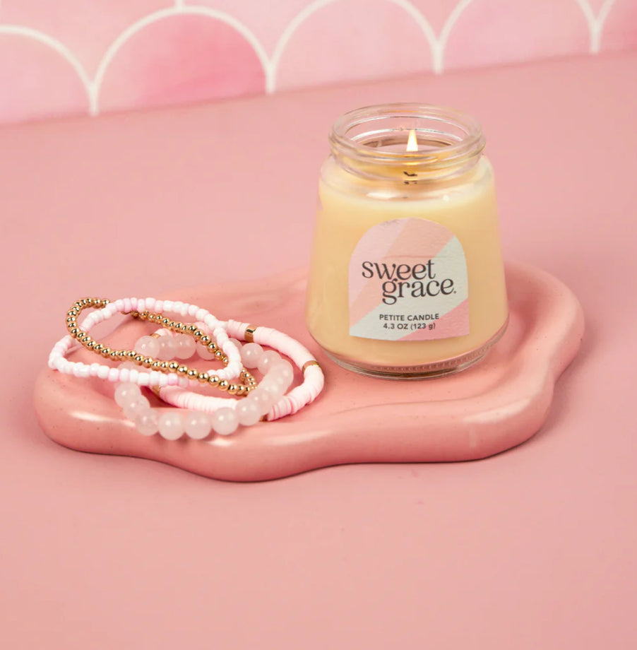 Sweet Grace Line