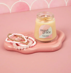 Sweet Grace Line