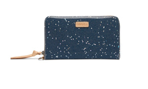Shane Essential Wallet