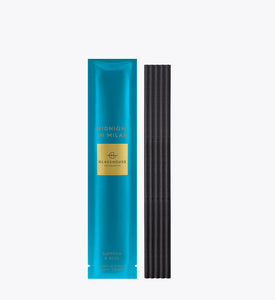 Glasshouse Fragrances