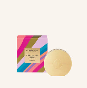 Glasshouse Fragrance