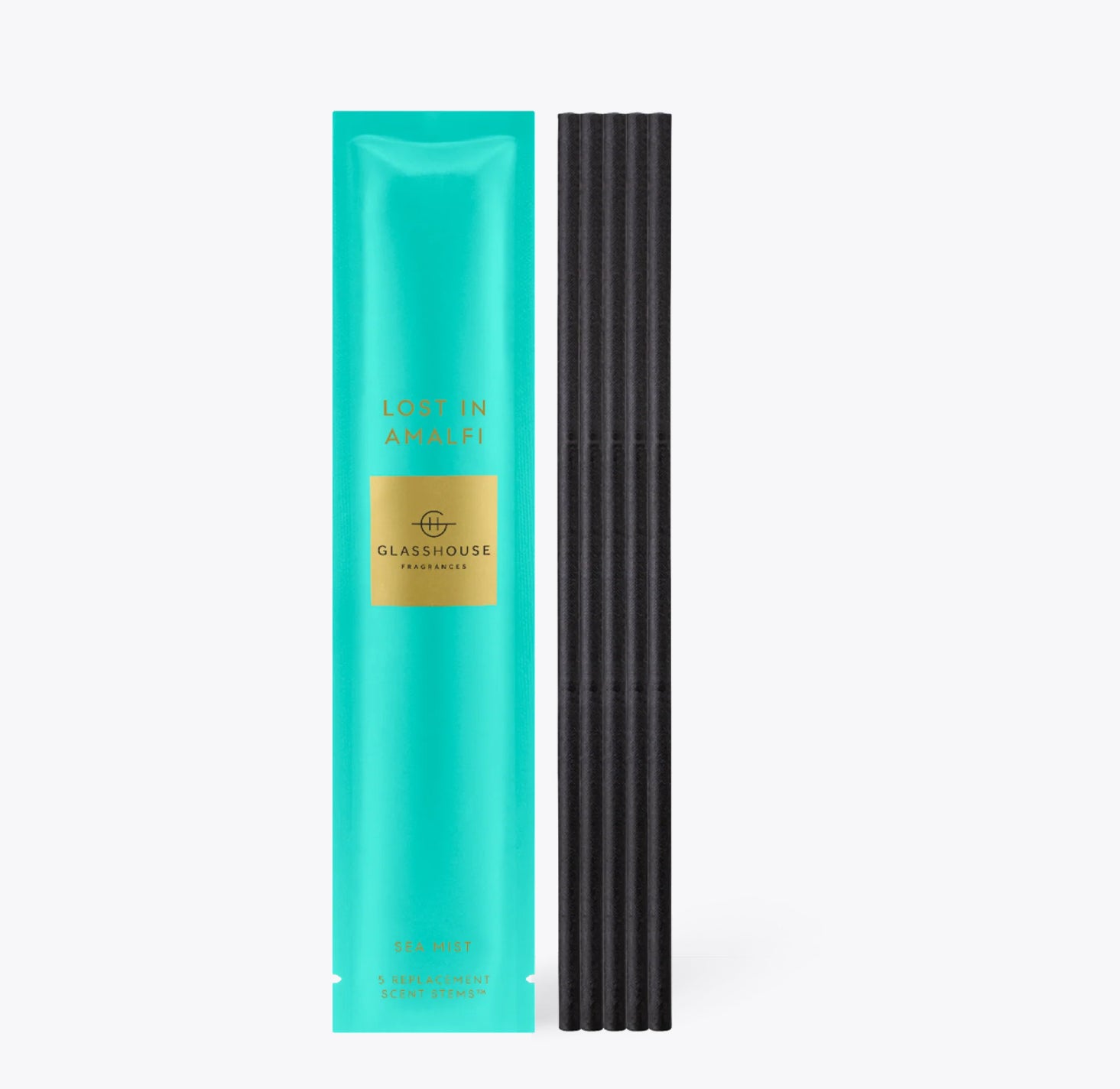 Glasshouse Fragrances