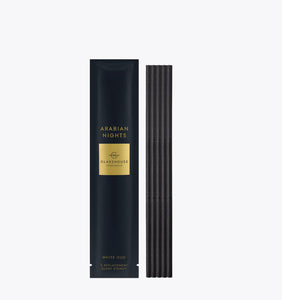 Glasshouse Fragrances