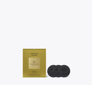 Glasshouse Fragrances