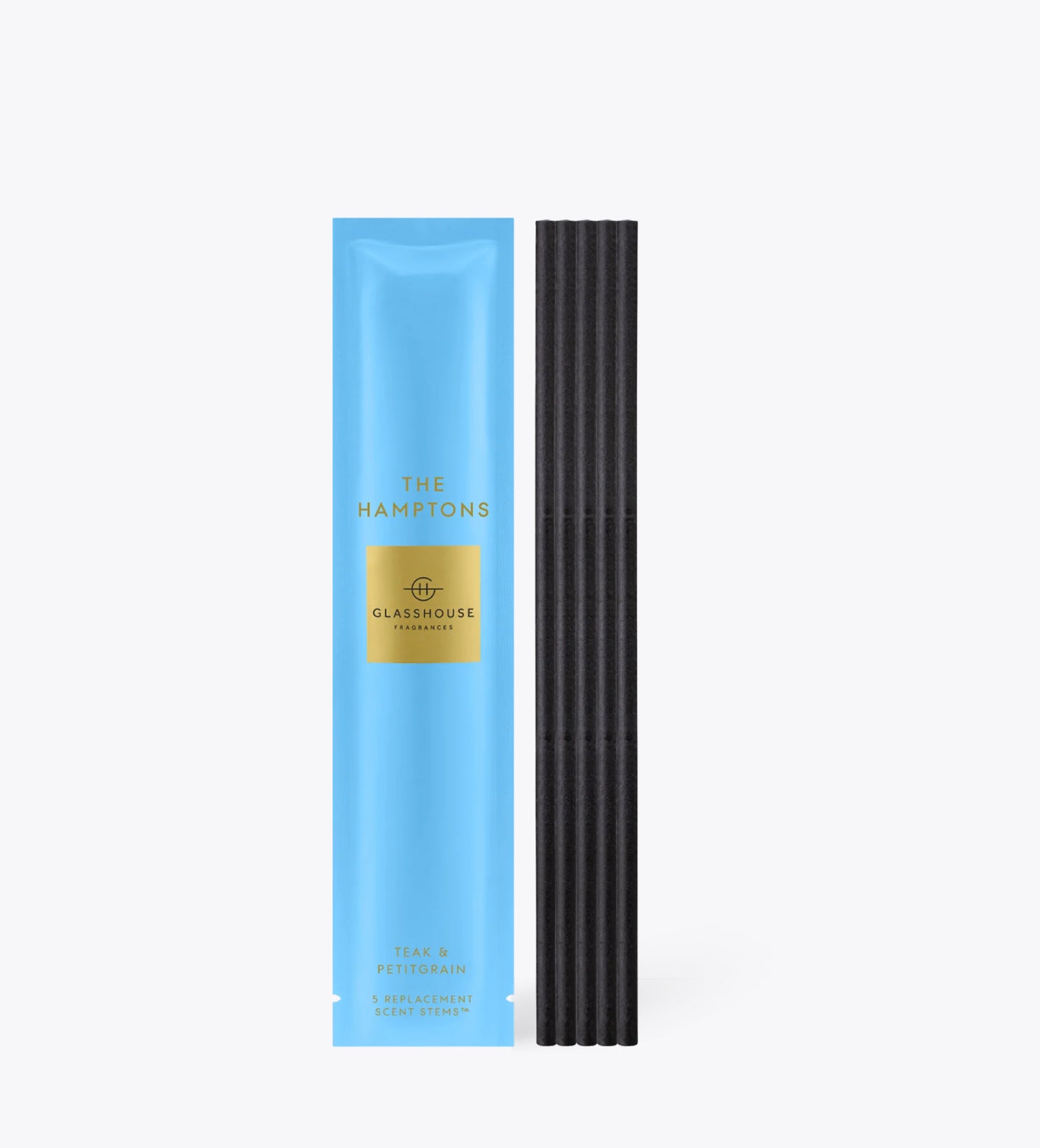 Glasshouse Fragrances