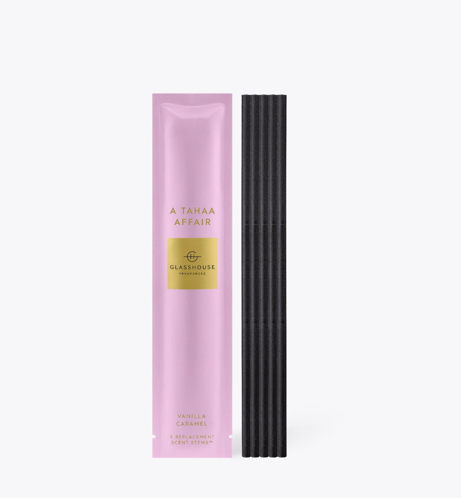 Glasshouse Fragrances