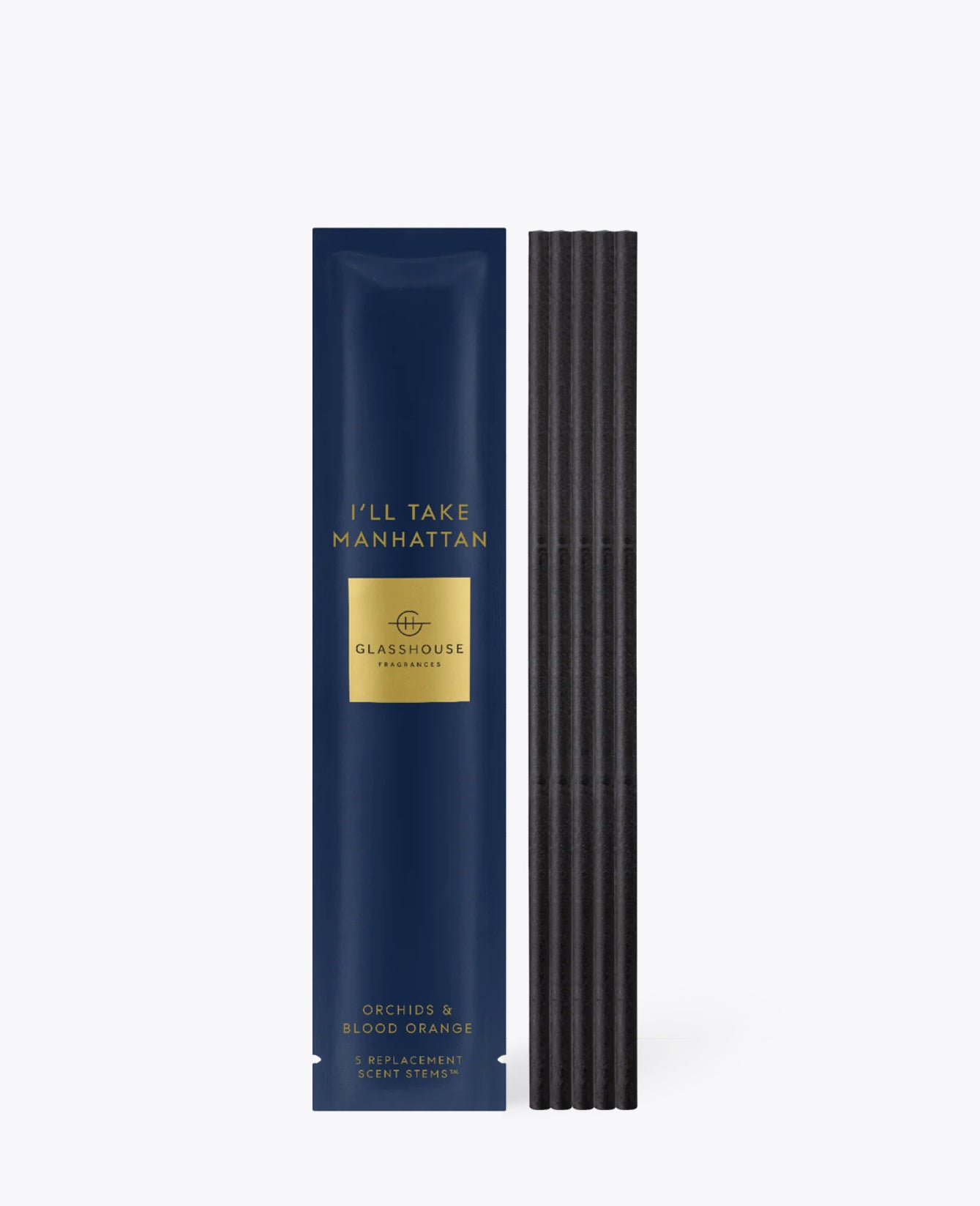 Glasshouse Fragrances