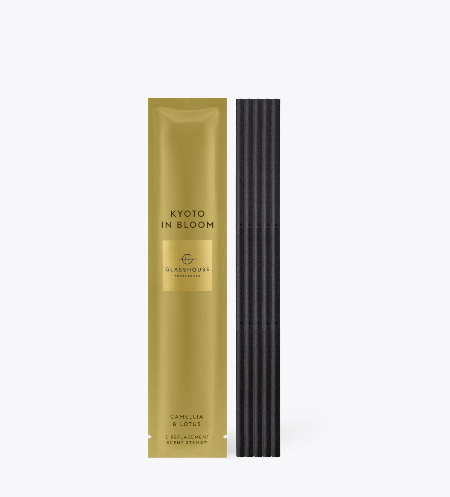 Glasshouse Fragrances