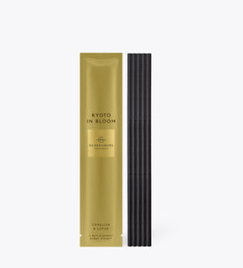 Glasshouse Fragrances