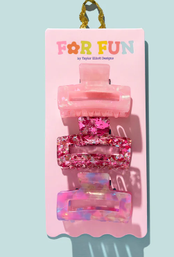 Taylor Elliott Designs