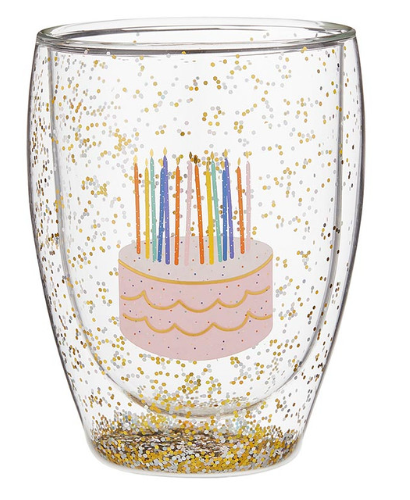 Happy Birthday!!