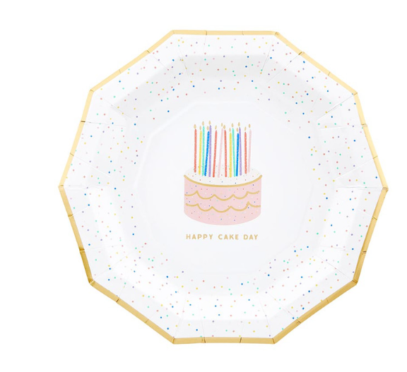 Happy Birthday!!