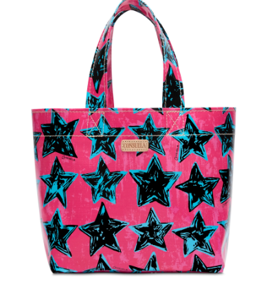 Presley Mini Bag