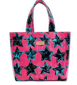 Presley Mini Bag