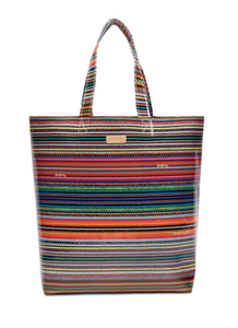 Reese Basic Bag