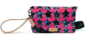 Presley Uptown Crossbody