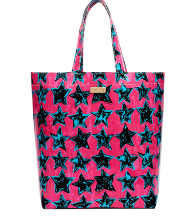 Presley Basic Bag