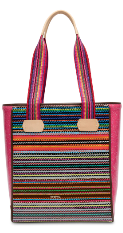 Reese Chica Tote