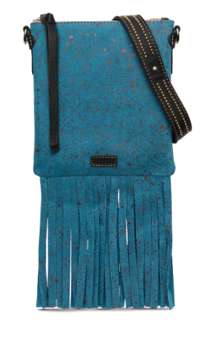 Nilo Explorer Mini