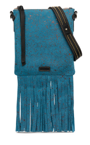 Nilo Explorer Mini