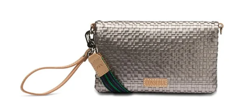 Uptown Crossbody, Lex