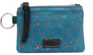 Nilo Pouch