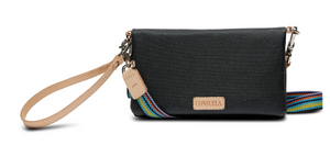 Diamond Uptown Crossbody