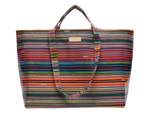 Reese Jumbo Bag
