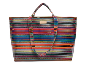 Reese Jumbo Bag