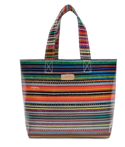 Reese Mini Bag
