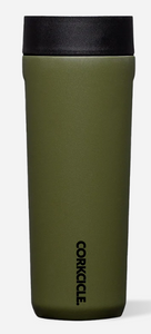 Sierra Commuter Cup