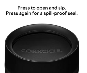 Corkcicle