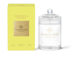Glasshouse Fragrances