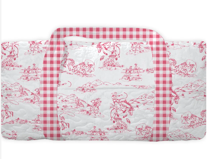 Ida Mae Home