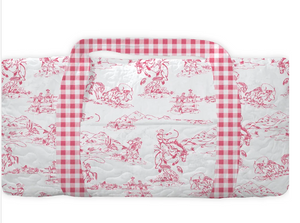Ida Mae Home