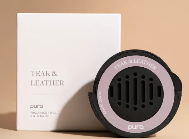 Pura Smart Scent
