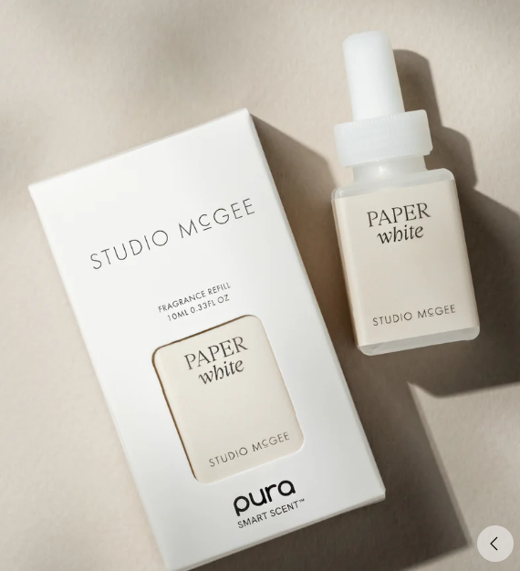 Pura Fragrance Refill