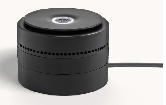 Pura Car -  Smart fragrance diffuser