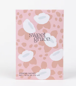 Sweet Grace Line