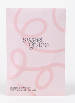 Sweet Grace Line