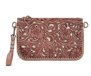 Trinity Ranch Handbags