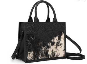 Trinity Ranch Handbags