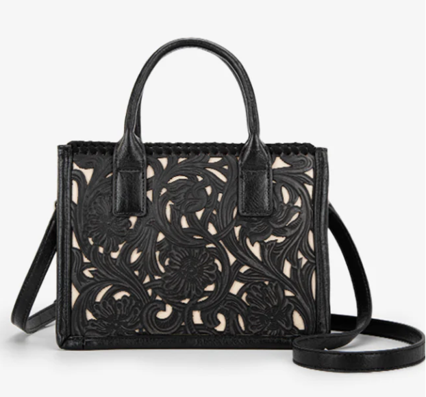 Trinity Ranch Handbags