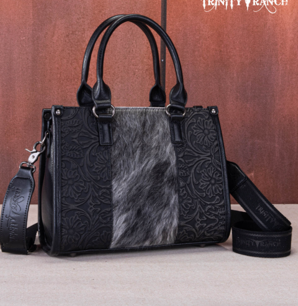 Trinity Ranch Handbags